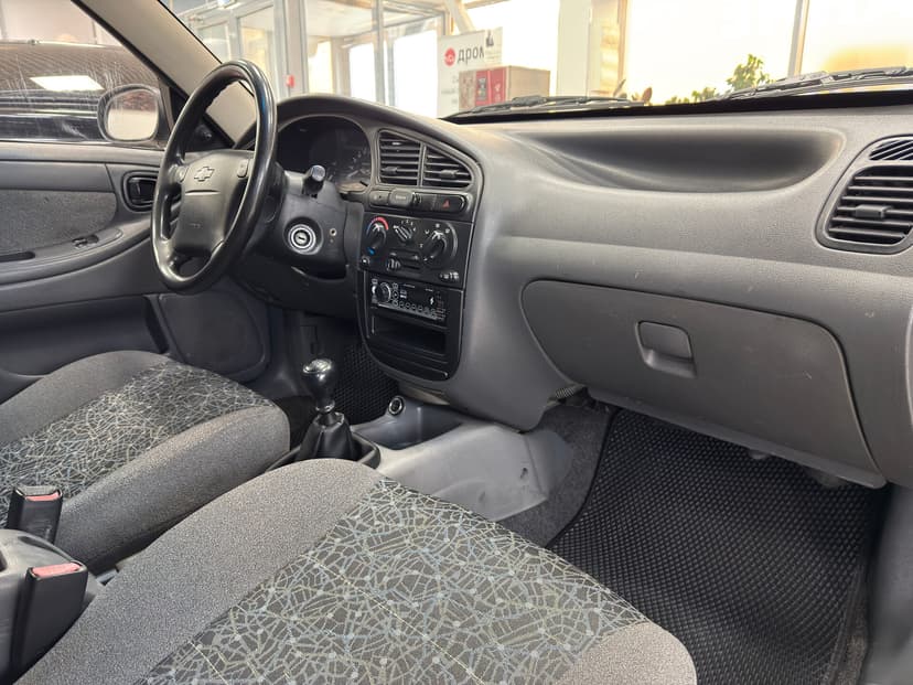 chevrolet-lanos-2006-624-17