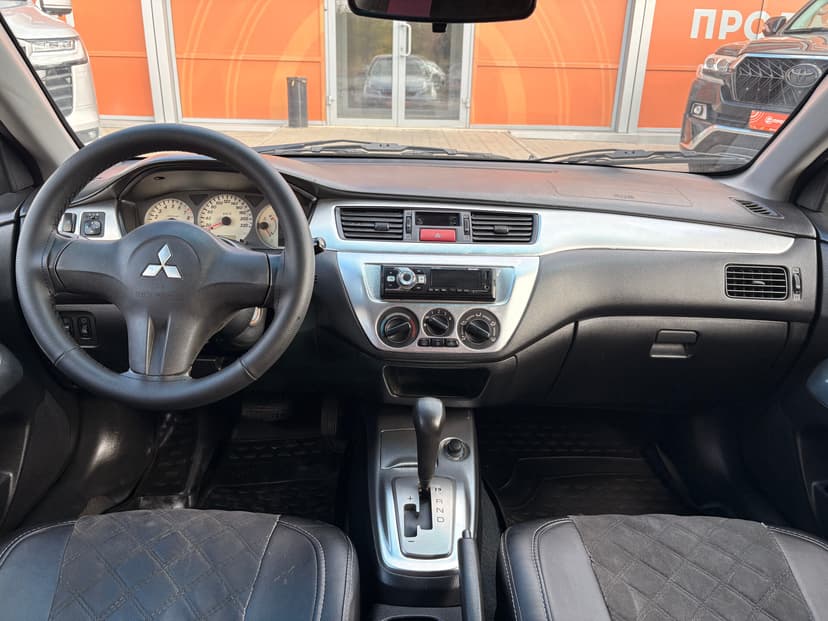 mitsubishi-lancer-2009-373-10