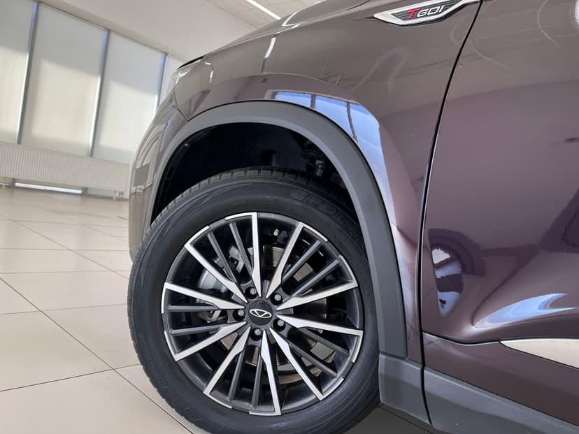 chery-tiggo 8 pro max-2023-962-9