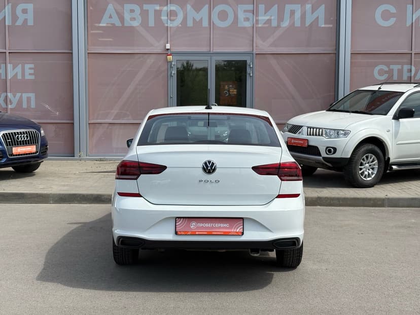 volkswagen-polo-2021-117-5