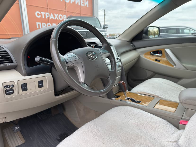 toyota-camry-2007-536-25