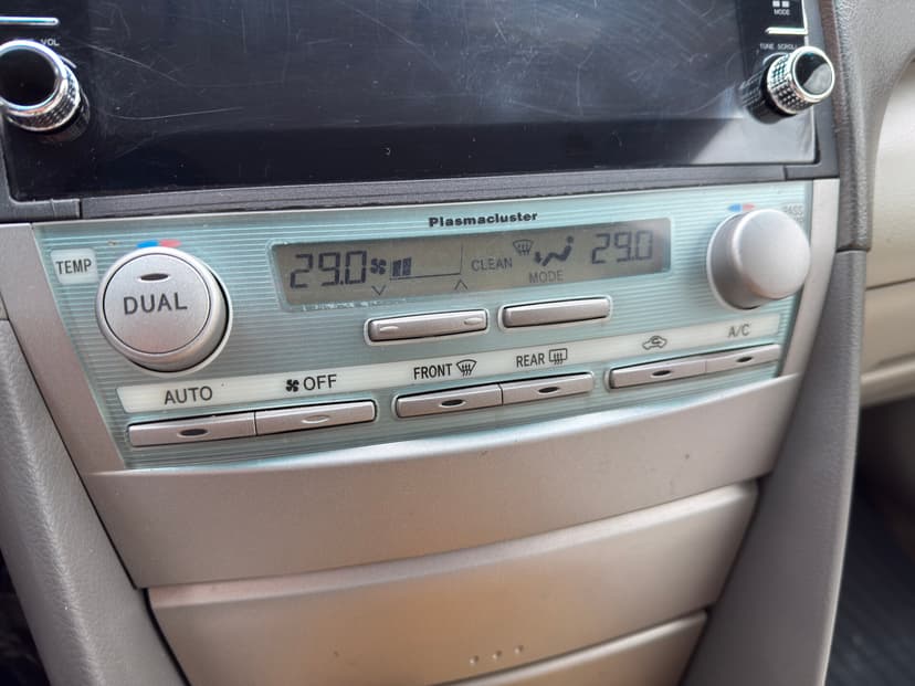 toyota-camry-2007-536-18