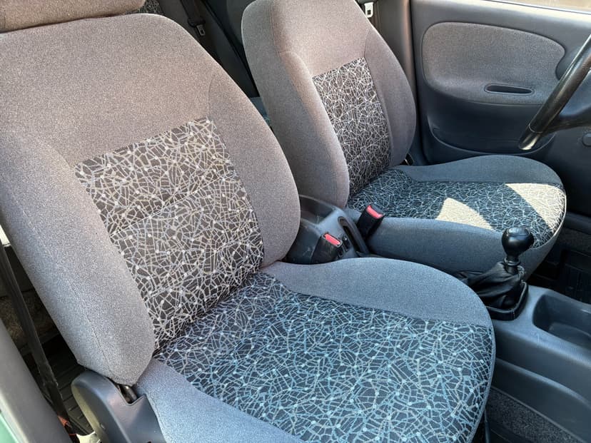 chevrolet-lanos-2006-186-19