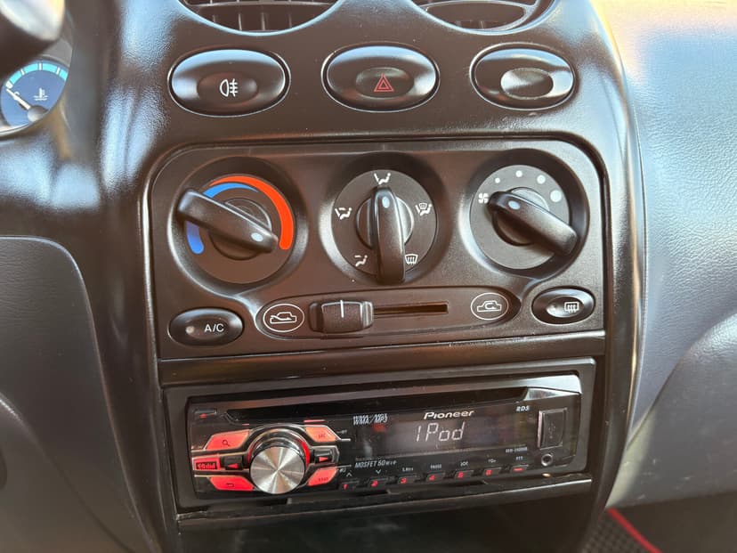 daewoo-matiz-2008-521-13