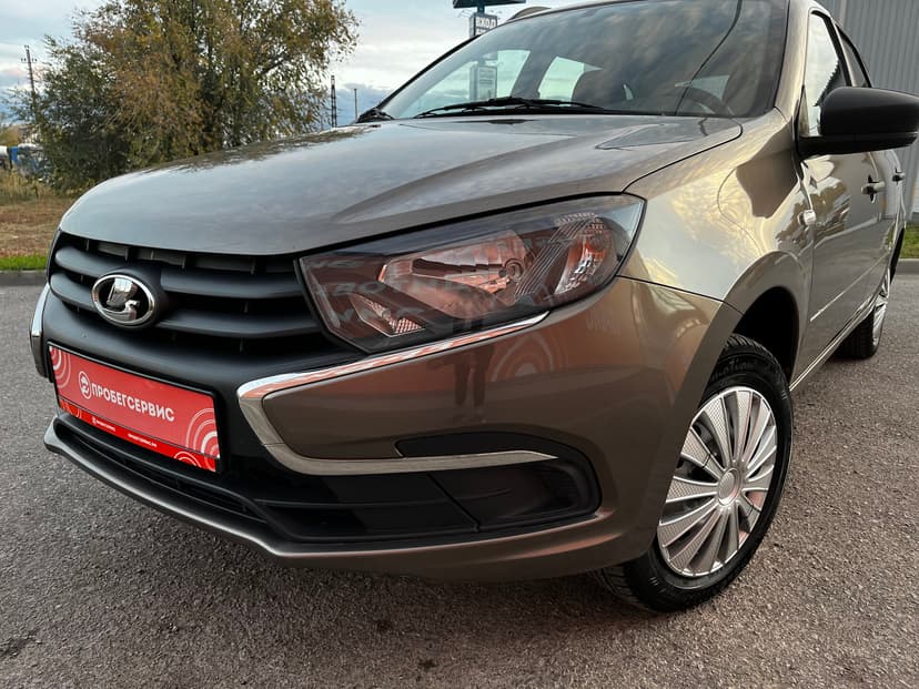 ваз (lada)-granta-2019-497-8