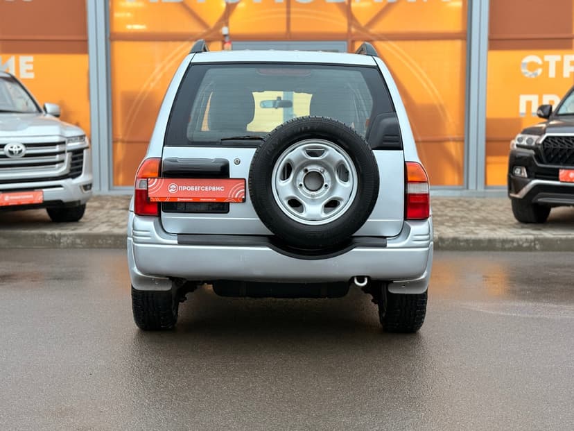 suzuki-grand vitara-2000-850-5