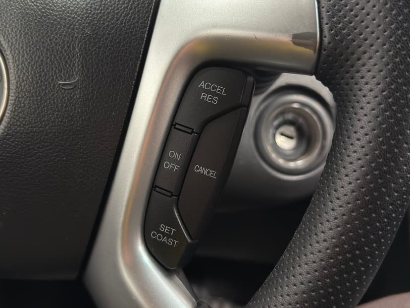 chevrolet-captiva-2008-486-11