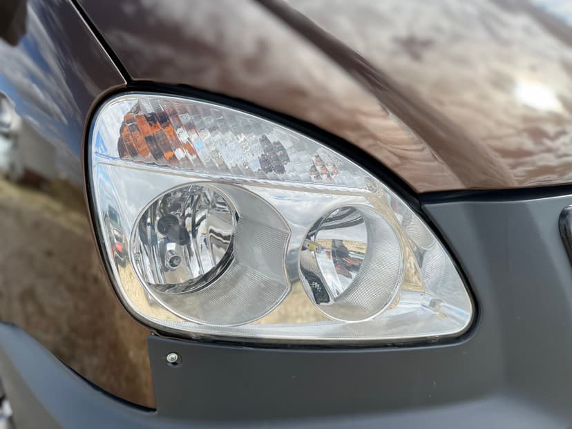 газ-газель 33023-2014-380-8