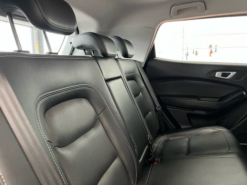 chery-tiggo 4-2021-153-35