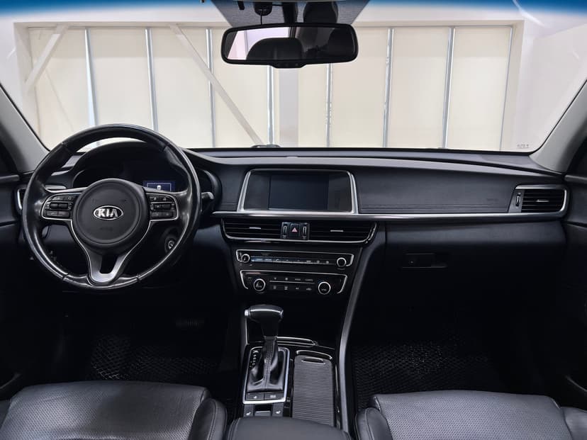 kia-optima-2018-703-13