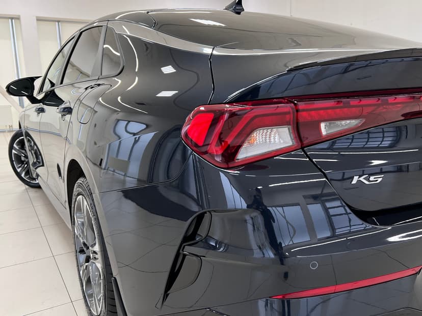 kia-k5-2021-1004-10