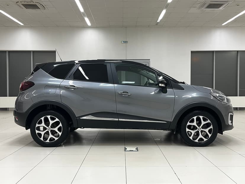 renault-kaptur-2018-732-4
