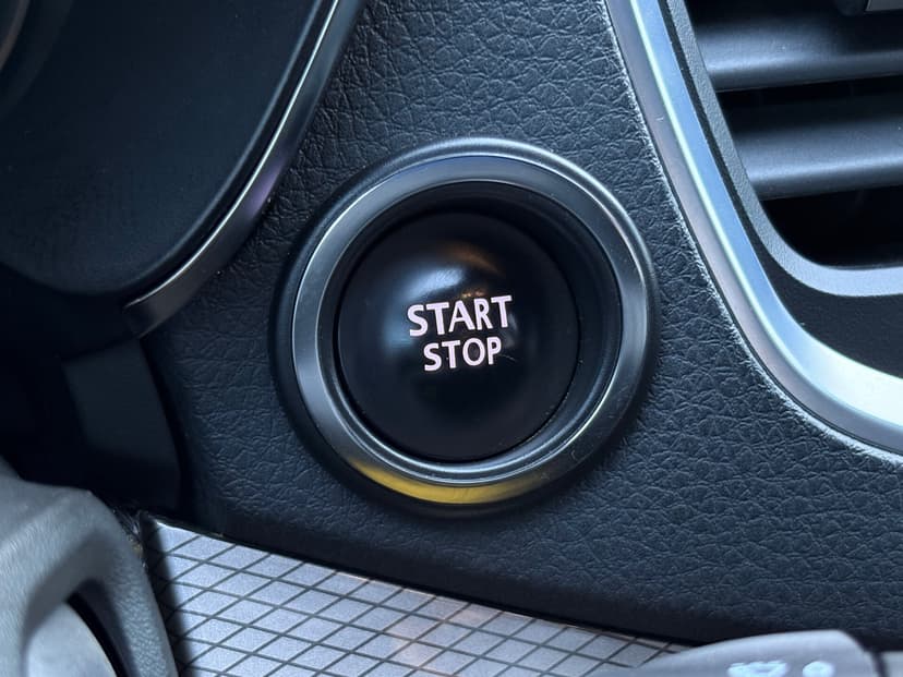 ваз (lada)-vesta-2023-464-15