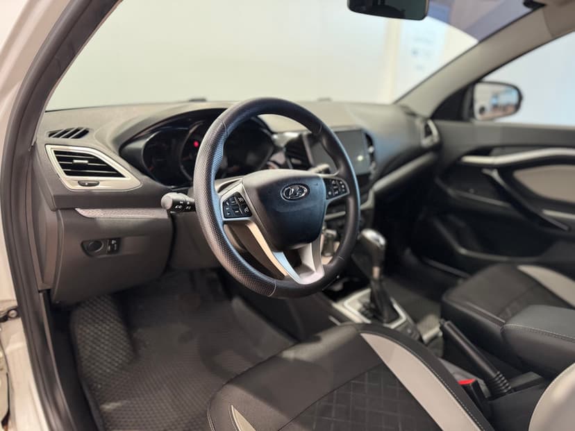 ваз (lada)-vesta cross-2021-806-25