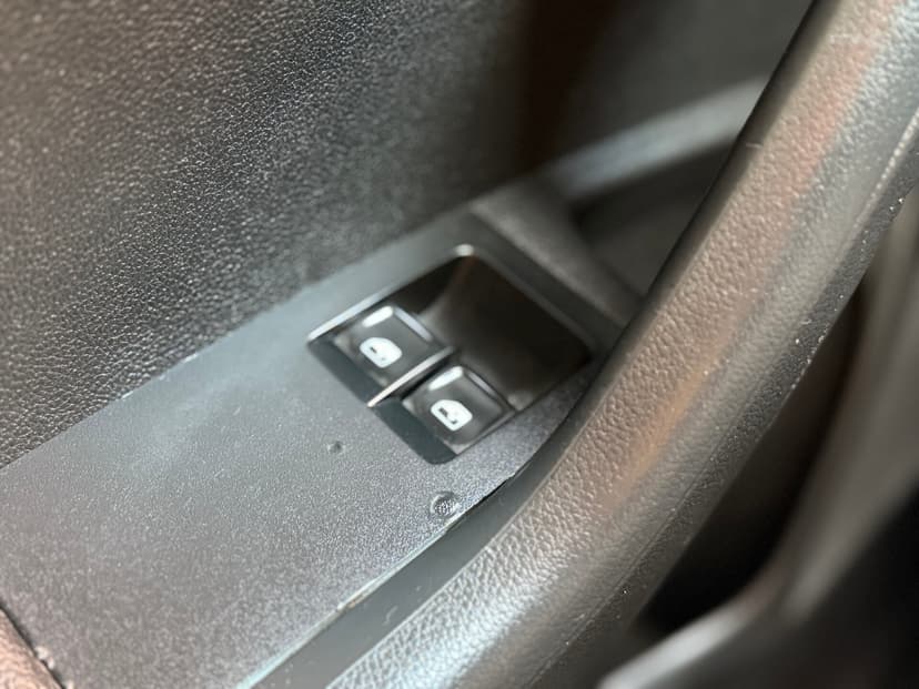 skoda-octavia-2016-691-18