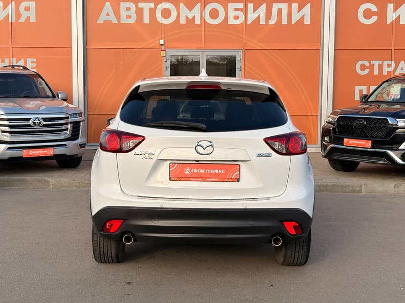 mazda-cx-5-2014-520-5