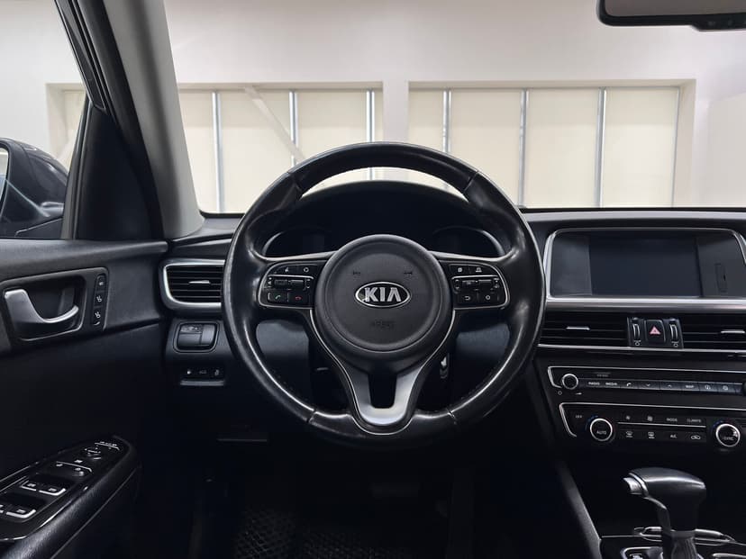 kia-optima-2018-703-17