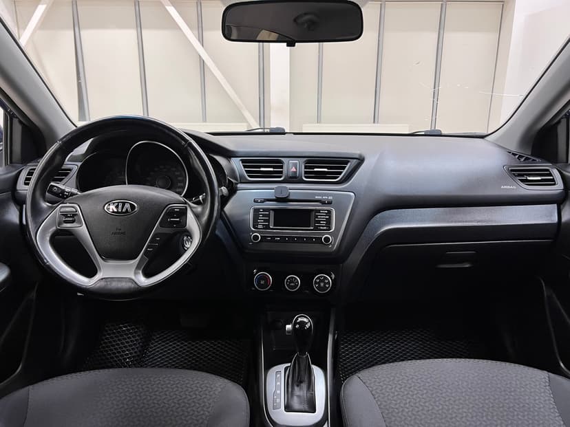 kia-rio-2015-776-33