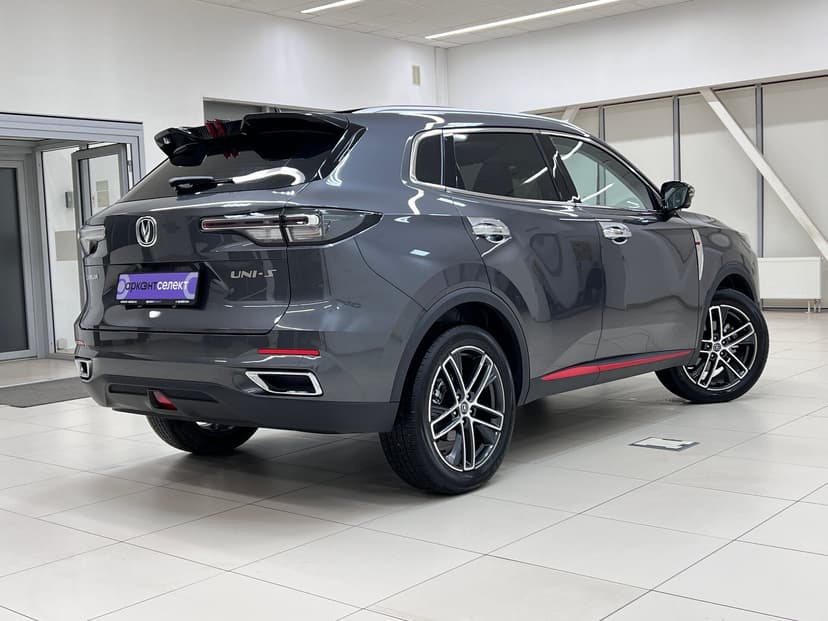 changan-cs55 plus-2024-721-3