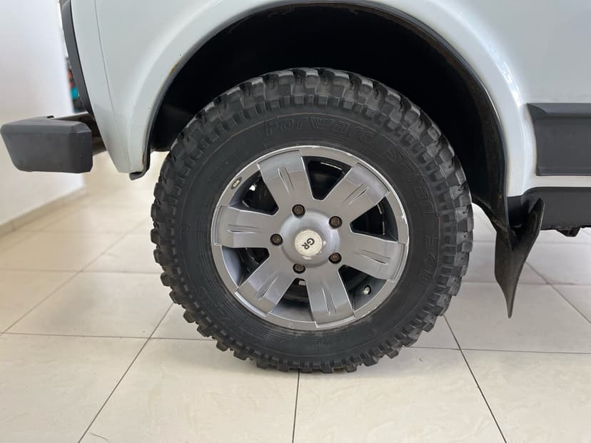 ваз (lada)-4x4 (нива)-2009-146-9