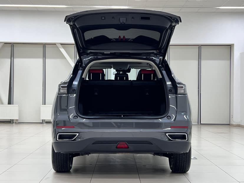 changan-cs55 plus-2024-721-36