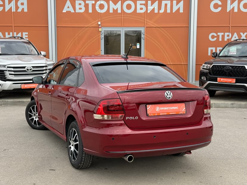 volkswagen-polo-2019-630-6