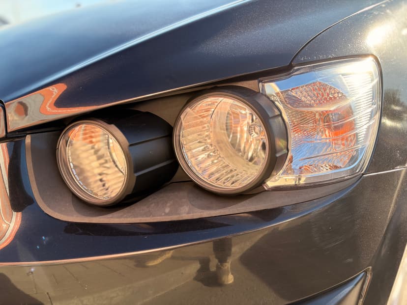 chevrolet-aveo-2013-418-7