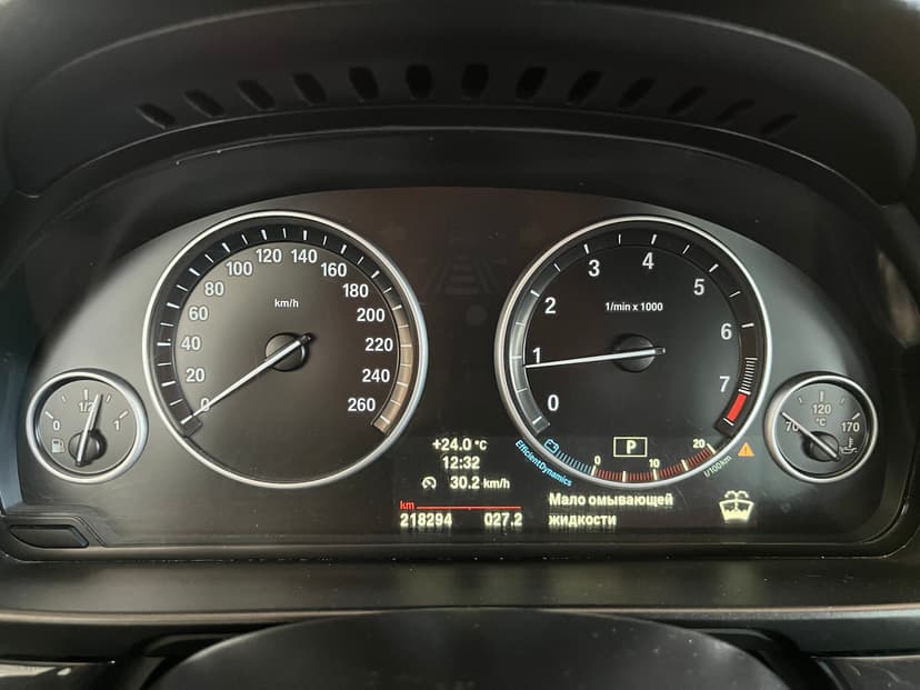 bmw-5 серия-2013-213-16