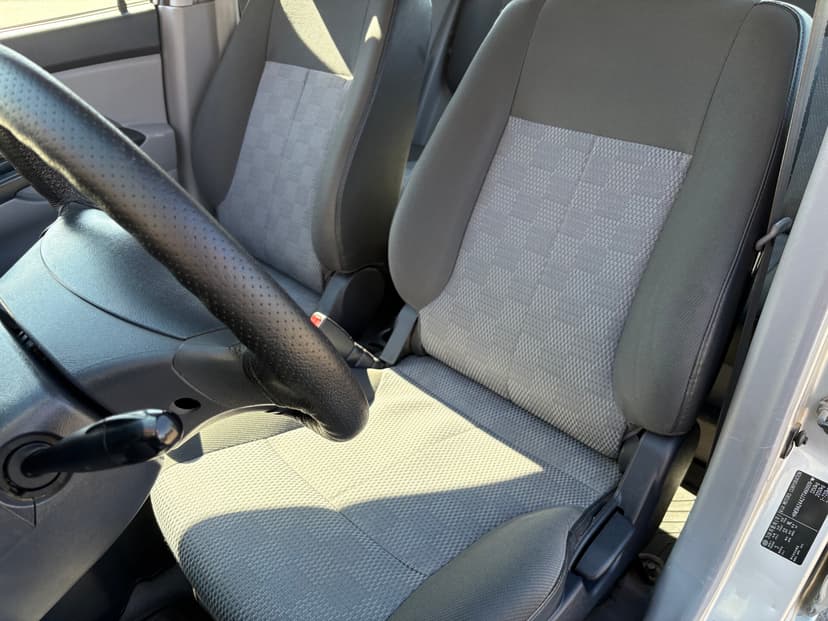 kia-picanto-2007-233-18