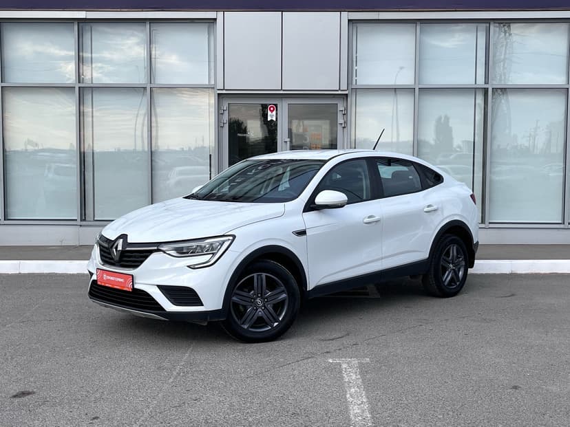 renault-arkana-2022-13-0