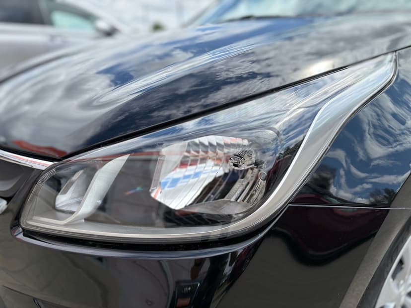 kia-rio-2020-148-8