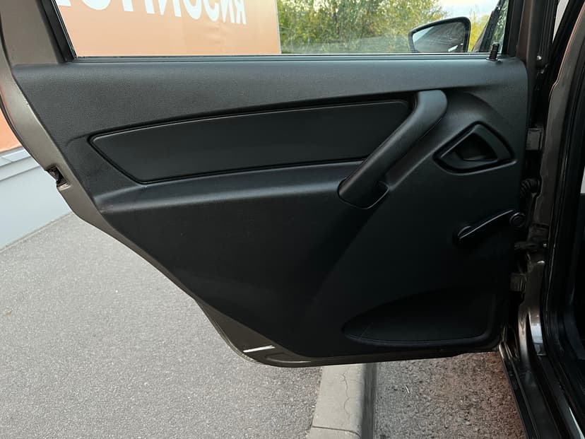 ваз (lada)-granta-2019-497-18