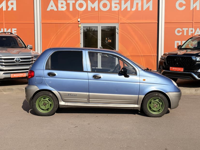 daewoo-matiz-2008-521-3