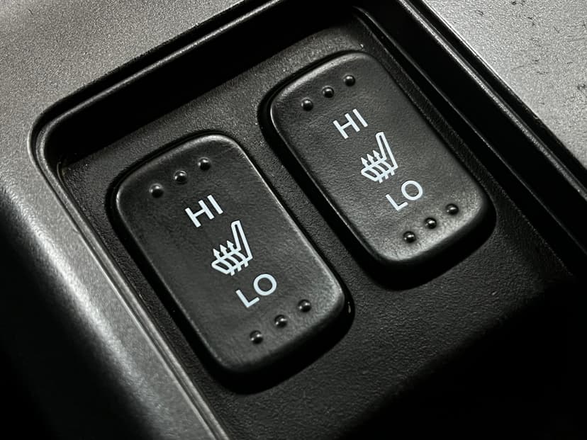 honda-cr-v-2008-543-18