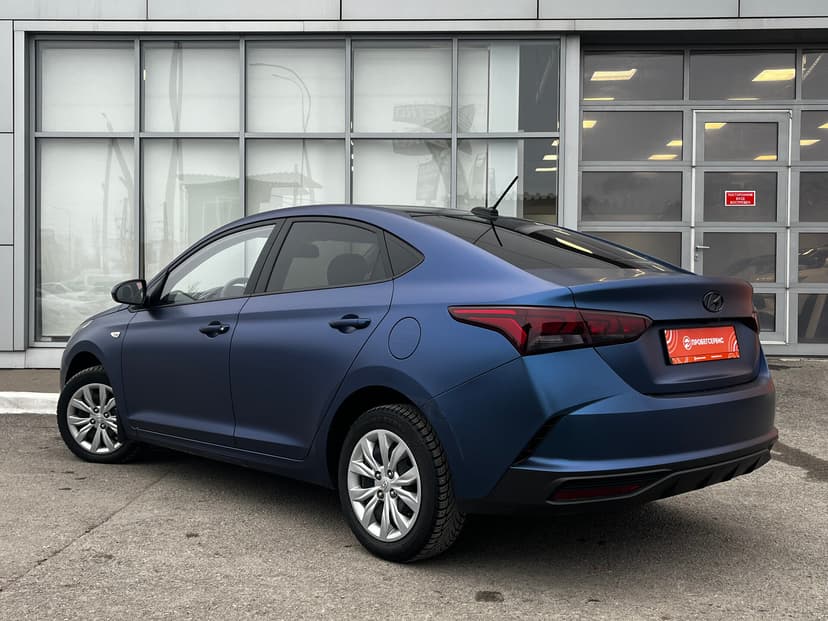 hyundai-solaris-2021-749-6
