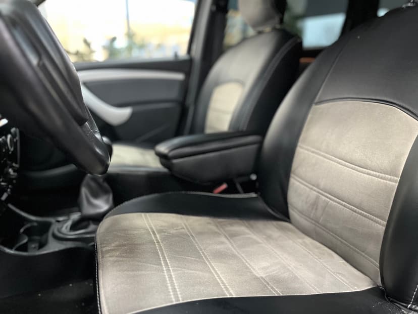 ваз (lada)-largus cross-2019-845-16