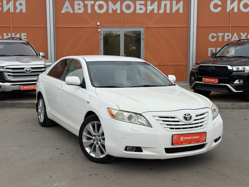 toyota-camry-2007-536-2