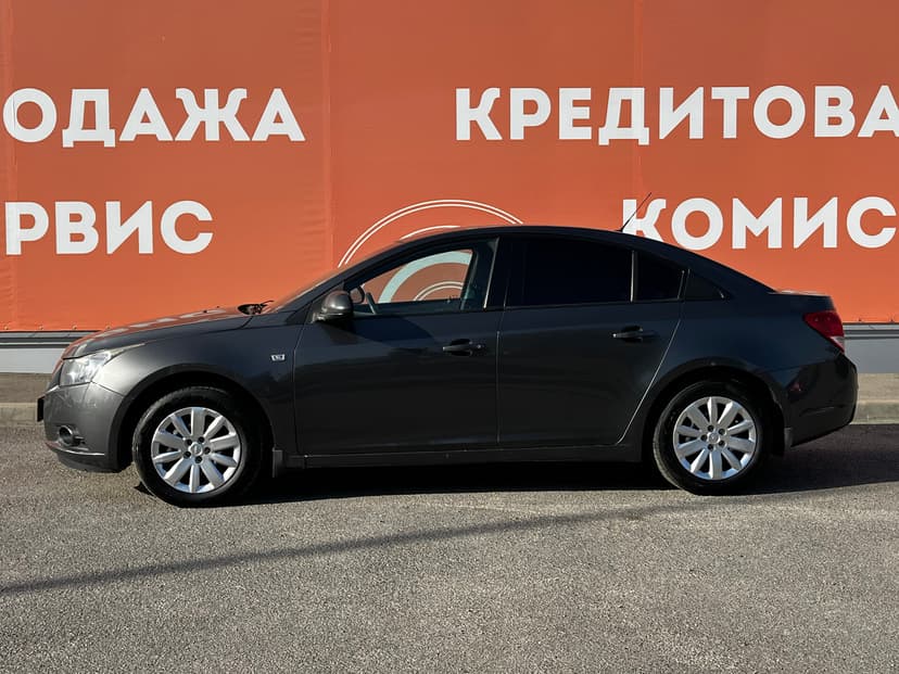 chevrolet-cruze-2011-435-7