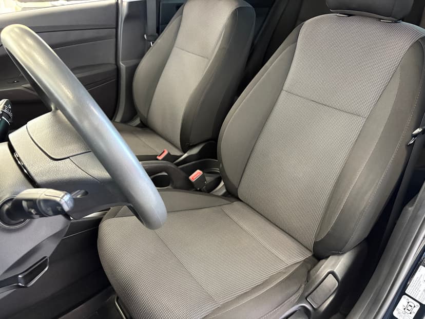 hyundai-solaris-2019-290-19