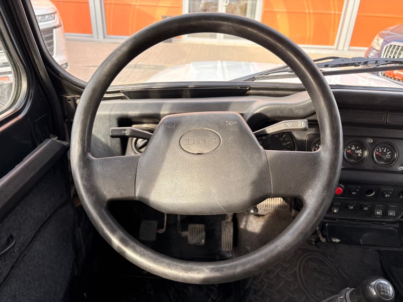 уаз-hunter-2015-430-11