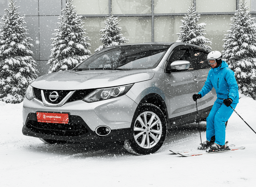 nissan-qashqai-2014-748-0