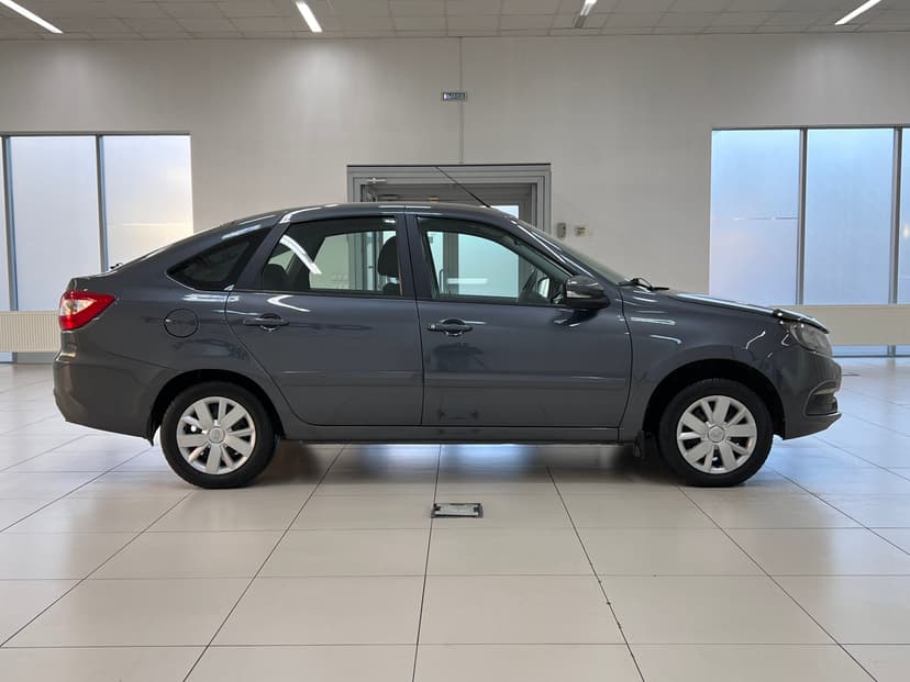 ваз (lada)-granta-2019-87-3