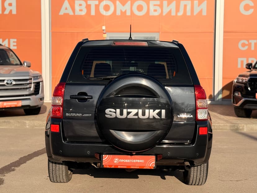 suzuki-grand vitara-2007-684-5