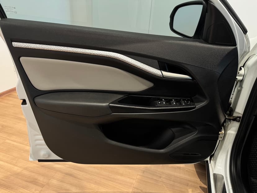 ваз (lada)-vesta cross-2021-806-27