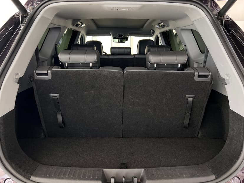 chery-tiggo 8 pro max-2023-962-38