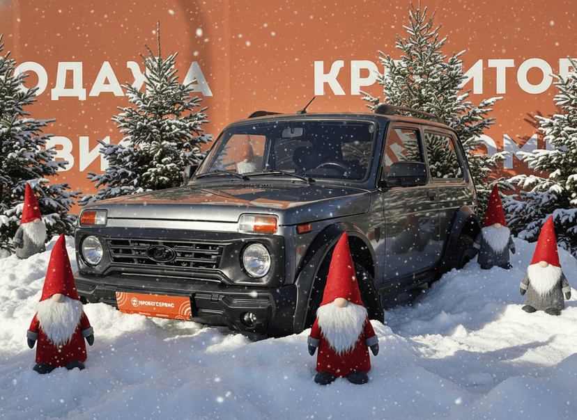 ваз (lada)-niva legend bronto-2022-651-0