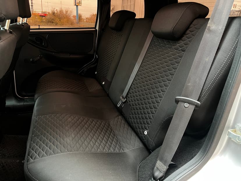 ваз (lada)-niva travel-2022-621-23