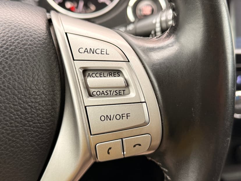 nissan-qashqai-2014-743-13