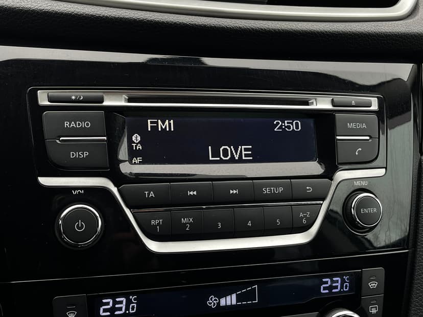 nissan-qashqai-2014-748-12