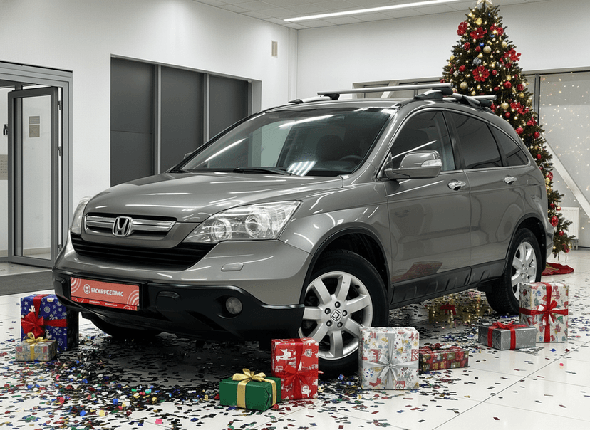 honda-cr-v-2008-543-0